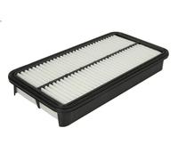 Filtro aria BLUE PRINT ADT32230 TOYOTA MR2 II (SW2_) 2 1989-1999