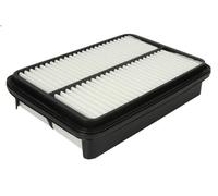 Filtro aria BLUE PRINT ADT32231 per VW TARO 2.4 1989-1997