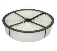 Filtro aria BLUE PRINT ADT32232 LEXUS LS (_F1_) 4 1989-1995