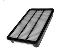 Filtro aria BLUE PRINT ADT32236 per LEXUS RX (_U3_) 3 2003-2008