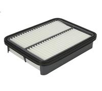 Filtro aria BLUE PRINT ADT32237 TOYOTA COROLLA (_E10_) 1.3 1992-1995