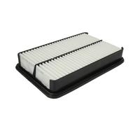 Filtro aria BLUE PRINT ADT32239
