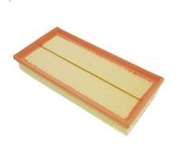 Filtro aria BLUE PRINT ADT32241 per TOYOTA AVENSIS (_T22_) 2 2000-2003