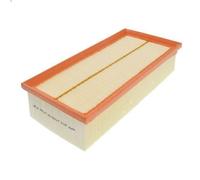 Filtro aria BLUE PRINT ADT32247 per TOYOTA CARINA E VI (_T19_) 2 1996-1997