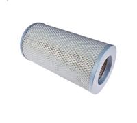 Filtro aria BLUE PRINT ADT32248 per TOYOTA GRANVIA (_H2_, _H1_) 3 1995-2004