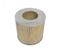 Filtro aria BLUE PRINT ADT32254 DYNA 150 Pianale piatto/Telaio (_Y_) 2.4 1985-