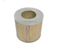 Filtro aria BLUE PRINT ADT32254 per DYNA 100 Pianale piatto/Telaio 2.4 1995-2001