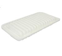 Filtro aria BLUE PRINT ADT32276 per GEELY CK 1.6 2005-2011