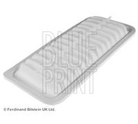 BLUE PRINT Filtro aria ADT32282
