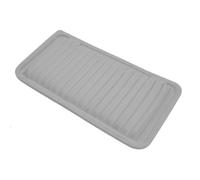 Filtro aria BLUE PRINT ADT32285 per TOYOTA COROLLA (_E12_) 2 2002-2006