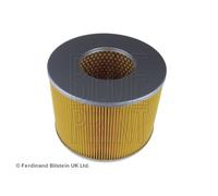 Filtro aria BLUE PRINT ADT32288