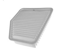 Filtro aria BLUE PRINT ADT32289 LEXUS GS (_S19_) 3 2005-2011