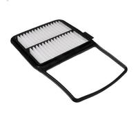 Filtro aria BLUE PRINT ADT32291 per TOYOTA PRIUS Liftback (_W2_) 1.5 2003-2009