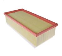 Filtro aria BLUE PRINT ADT32293 per TOYOTA AVENSIS (_T25_) 2 2006-2008