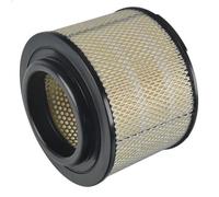 Filtro aria BLUE PRINT ADT32295 per FORD RANGER (ET) 2.5 2006-2012