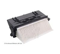 BP ADU172211 BP Netti Cond,