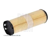 Filtro Aria Blue Print ADU172220 per Mercedes Benz Mercedes Benz