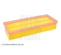BLUE PRINT Filtro aria per AUDI ADV182205