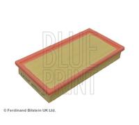 BLUE PRINT ADV182217 Filtro aria