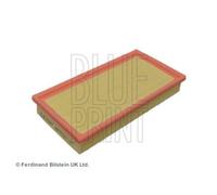 Blue Print Filtro aria ADV182217 per Seat, Skoda, VW
