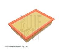 Filtro Aria Blue Print ADV182258 per Ford Seat VW Ford Usa