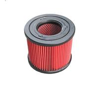 Filtro aria BLUE PRINT ADZ92214 per OPEL MONTEREY B (M98) 3 1998-1999