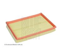 Filtro Aria Blue Print ADZ92219 per Opel Vauxhall Chevrolet General Motors