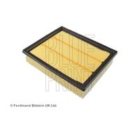 Filtro aria BLUE PRINT ADZ92222