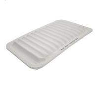 Filtro aria BLUE PRINT ADZ92224 per OPEL AGILA B (H08) 1 2008-2011