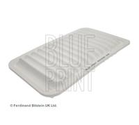 Filtro Aria Blue Print ADZ92224 per Opel Suzuki Vauxhall