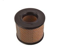 Filtro aria BLUE PRINT ADZ92234 per ISUZU TROOPER III 3 1998-2004