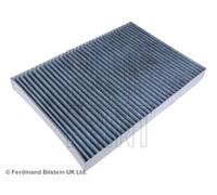 Filtro aria BLUE PRINT CHRYSLER 300C (LX, LE) 2.7 ADA102501
