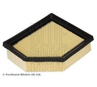 Filtro aria BLUE PRINT per ADBP220128