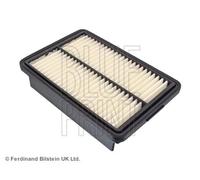 Filtro aria BLUE PRINT per ADG022161