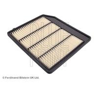 Filtro aria BLUE PRINT per ADK82252