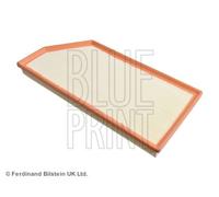 Filtro aria BLUE PRINT per ADU172238