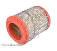 Filtro aria BLUE PRINT per DODGE CALIBER 2.0 ADA102249