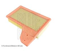 Filtro aria BLUE PRINT per FORD USA MUSTANG Cabrio 2.3 EcoBoost ADF122236