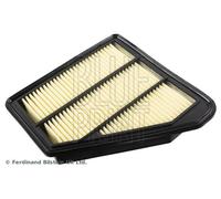 Filtro aria BLUE PRINT per HONDA CIVIC IX (FK) 1.6 i-DTEC (FK3) ADH22281