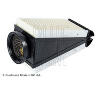 Filtro aria BLUE PRINT per INFINITI Q50 50 D ADU172227