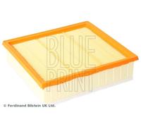 Filtro aria BLUE PRINT per ISUZU D-MAX I (TFR, TFS) 3.0 DiTD (TFR85_) ADZ92232