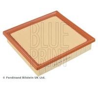 Filtro aria BLUE PRINT per LEXUS ES (_Z10_, _A10_, _H10_) 200 (ASZ10) ADT322135