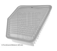 Filtro aria BLUE PRINT per LEXUS GS (_S16_) 430 (UZS161_, UZS161R) ADT32289