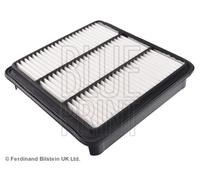 Filtro aria BLUE PRINT per MITSUBISHI L200 / TRITON (KA_T, KB_T) 2.5 DI-D (KA...