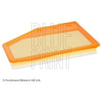 Filtro aria BLUE PRINT per OPEL INSIGNIA B Country Tourer (Z18) 2.0 4x4 (47) ...
