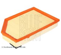 Filtro aria BLUE PRINT per VOLVO S60 II (134) 2.0 T ADF122204