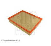 Filtro aria BLUE PRINT per VW AMAROK (2HA, 2HB, S1B, S6B, S7A, S7B) 2.0 BiTDI...