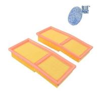 Filtro aria Blueprint ADA102206 qualità originale adatto a Chrysler...