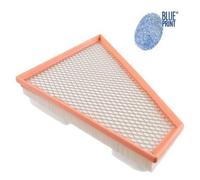 Filtro aria Blueprint ADA102241 standard adatto a Chrysler PT Cruiser 2002...