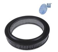 Filtro aria Blueprint ADC42207 qualità originale adatto a Proton 1.3 / 1.5...
